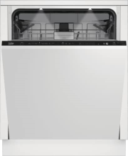 Beko BDIN38640C