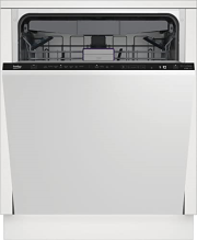 Beko BDIN38640F