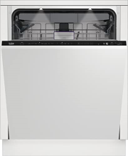 Beko BDIN38641C