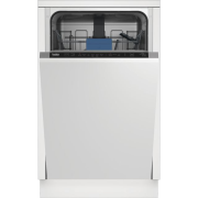 Beko BDIS16030
