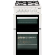 Beko BDVG592W