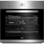 Beko BIF22100X