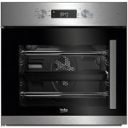 Beko BIF22300XL