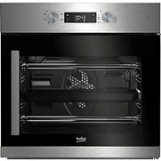 Beko BIF22300XR