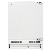 Beko BLS4682