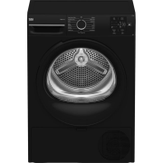 Beko BM3T31023NB