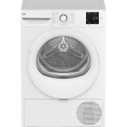 Beko BM3T31023NW