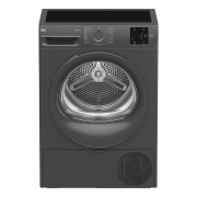 Beko BM3T3824NA