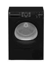 Beko BM3T3824NB