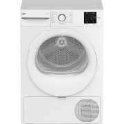 Beko BM3T3824NW