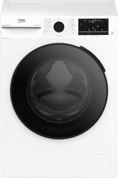 Beko BM5D59645UW