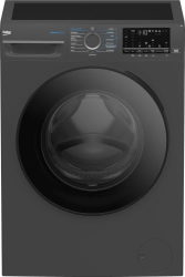 Beko BM5WT6943TA