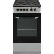 Beko BS530S