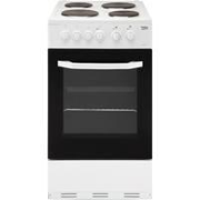 Beko BS530W