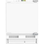 Beko BSF4682