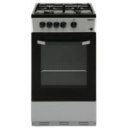 Beko BSG580S