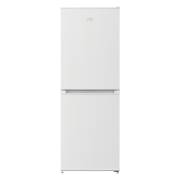 Beko CCFM1552W