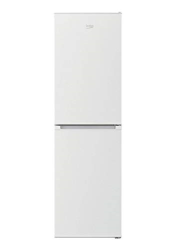 Beko CCFM3582W