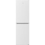 Beko CCFM4582W