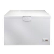 Beko CF1300APW