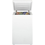 Beko CF374W