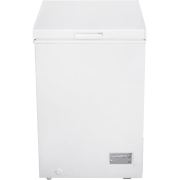 Beko CF4098W