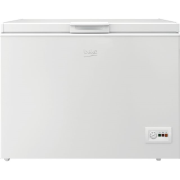 Beko CF41186W