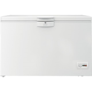 Beko CF41286W