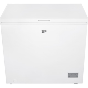 Beko CF4198W