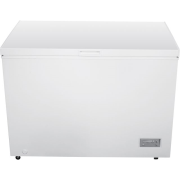 Beko CF4308W