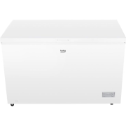 Beko CF4371W