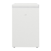 Beko CF4586W