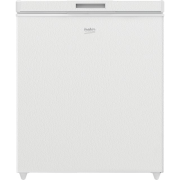 Beko CF47591W