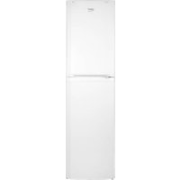 Beko CF5015APW