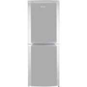 Beko CF5533APS