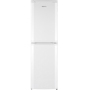 Beko CF5834APW