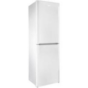 Beko CF6004APW