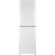 Beko CF6914APW