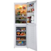 Beko CF6914W