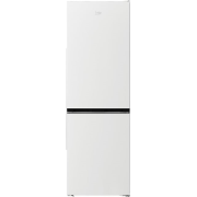 Beko CFB1G3686W