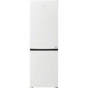 Beko CFB3G3686VW