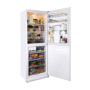 Beko CFD7914APW