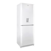 Beko CFDL7914W