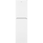 Beko CFG1501W