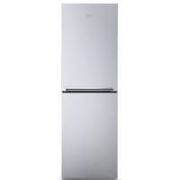 Beko CFG1552S