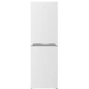 Beko CFG1552W