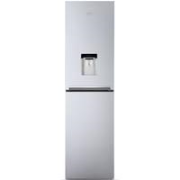 Beko CFG1582DS