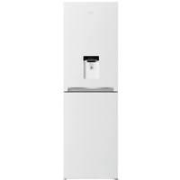 Beko CFG1582DW