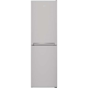 Beko CFG1582S