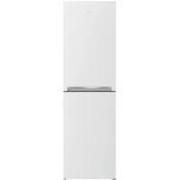 Beko CFG1582W